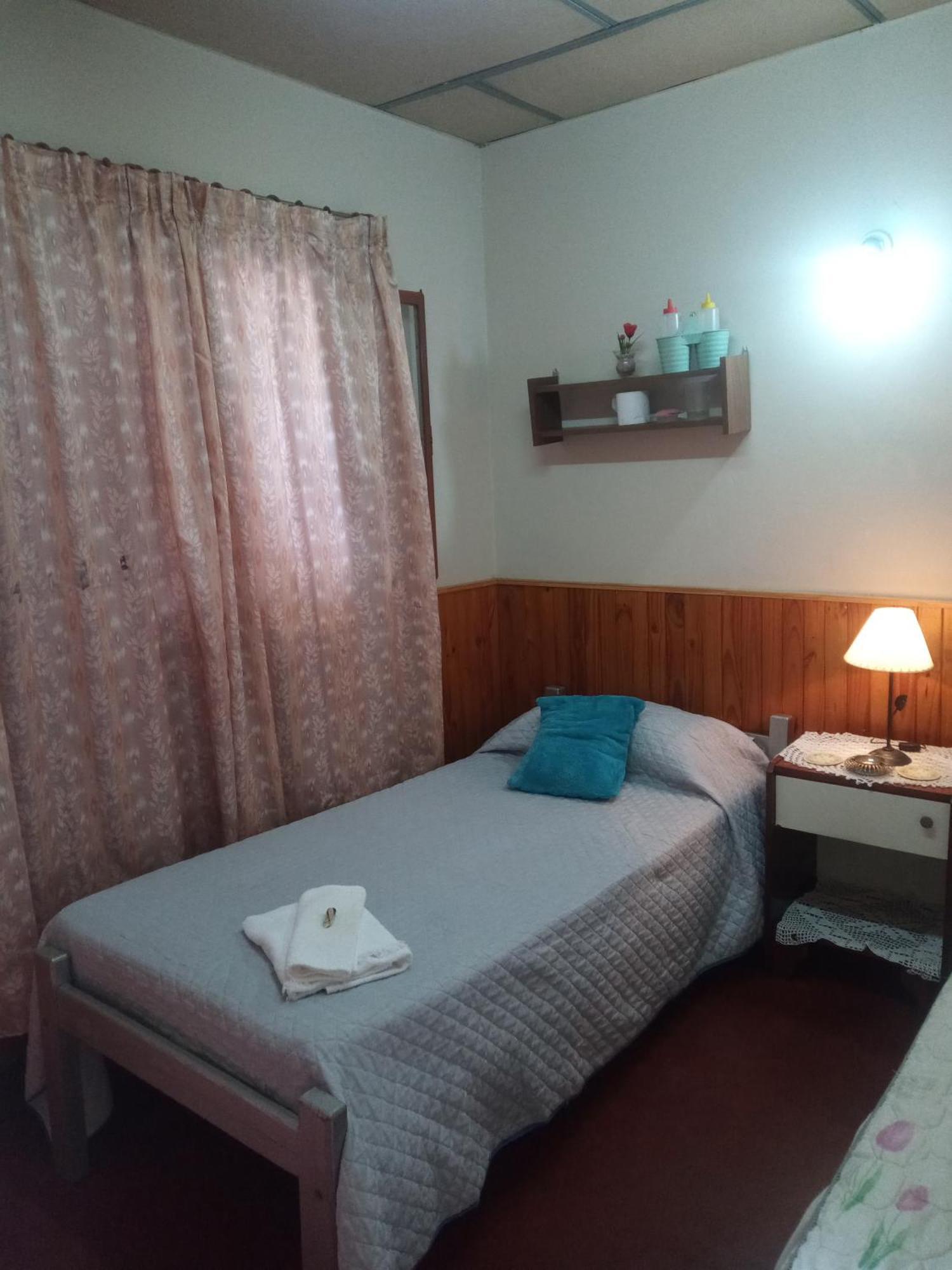 Bed and Breakfast Lo De Su Salta Zimmer foto